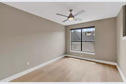 4333 Gilbert Avenue #217, Dallas, TX 75219 - Photo 7