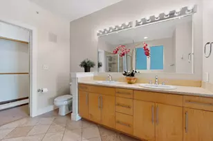 4333 Gilbert Ave, Dallas, TX 75219 - Photo 11