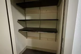 4333 Gilbert Ave, Dallas, TX 75219 - Photo 29