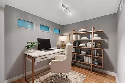 4333 Gilbert Avenue #217, Dallas, TX 75219 - Photo 17