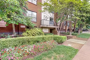 4333 Gilbert Ave, Dallas, TX 75219 - Photo 27