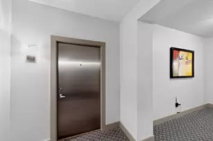 4333 Gilbert Ave, Dallas, TX 75219 - Photo 25