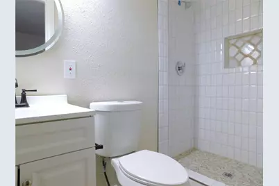 1716 Cordell Street, Denton, TX 76201 - Photo 11