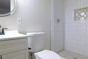 1716 Cordell St, Denton, TX 76201 - Photo 11