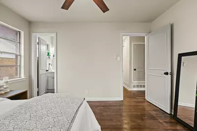 1716 Cordell Street, Denton, TX 76201 - Photo 9