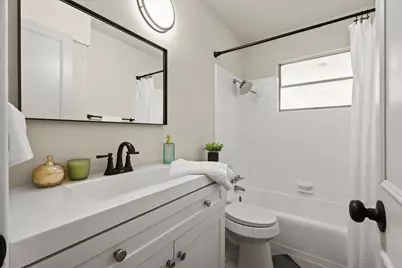 1716 Cordell Street, Denton, TX 76201 - Photo 15