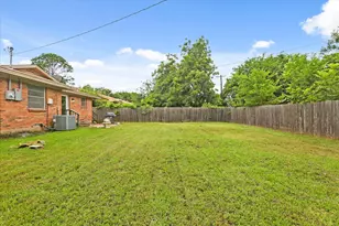 1716 Cordell St, Denton, TX 76201 - Photo 17