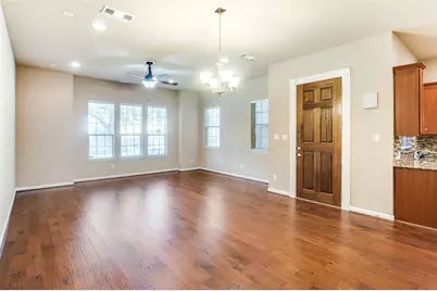 1915 Luther Road, Irving, TX 75063 - Photo 5