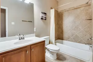 1915 Luther Rd, Irving, TX 75063 - Photo 23