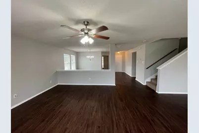 3628 Redstart Drive, Mesquite, TX 75181 - Photo 9