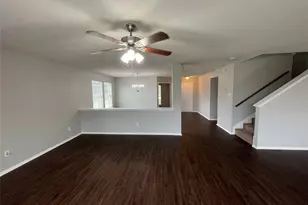 3628 Redstart Dr, Mesquite, TX 75181 - Photo 9