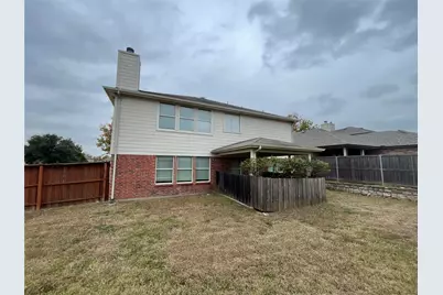 3628 Redstart Drive, Mesquite, TX 75181 - Photo 3