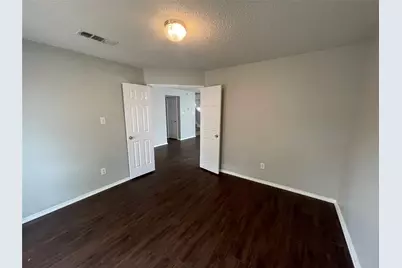 3628 Redstart Drive, Mesquite, TX 75181 - Photo 5