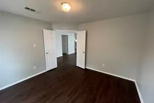 3628 Redstart Dr, Mesquite, TX 75181 - Photo 5