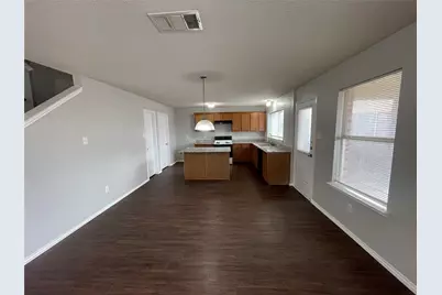 3628 Redstart Drive, Mesquite, TX 75181 - Photo 7