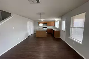 3628 Redstart Dr, Mesquite, TX 75181 - Photo 7