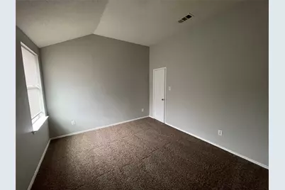 3628 Redstart Drive, Mesquite, TX 75181 - Photo 11