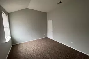 3628 Redstart Dr, Mesquite, TX 75181 - Photo 11