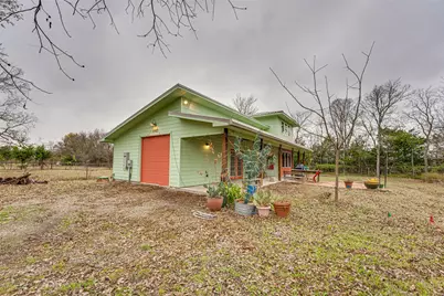 1002 S Main Street, Farmersville, TX 75442 - Photo 5