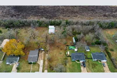 1002 S Main Street, Farmersville, TX 75442 - Photo 23