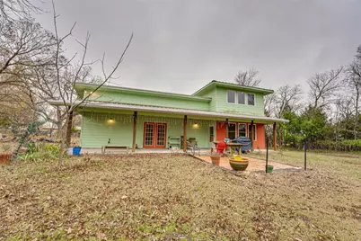 1002 S Main Street, Farmersville, TX 75442 - Photo 3
