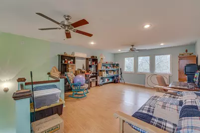 1002 S Main Street, Farmersville, TX 75442 - Photo 15