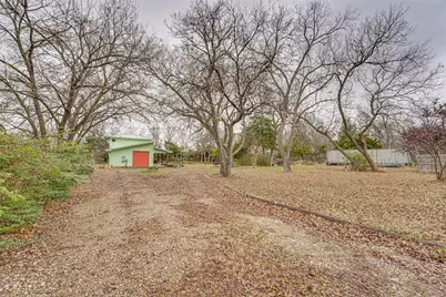 1002 S Main Street, Farmersville, TX 75442 - Photo 19