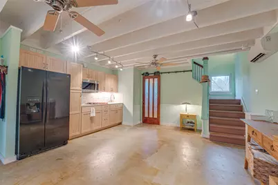 1002 S Main Street, Farmersville, TX 75442 - Photo 11