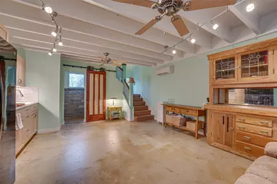 1002 S Main Street, Farmersville, TX 75442 - Photo 7