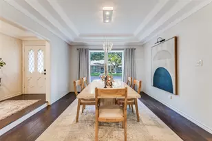 9743 Trevor Dr, Dallas, TX 75243 - Photo 5