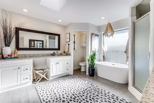 9743 Trevor Dr, Dallas, TX 75243 - Photo 21