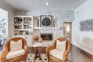 9743 Trevor Dr, Dallas, TX 75243 - Photo 7