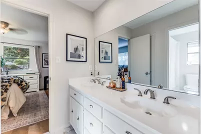 9743 Trevor Drive, Dallas, TX 75243 - Photo 27