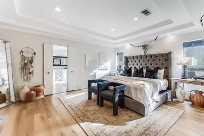 9743 Trevor Drive, Dallas, TX 75243 - Photo 19