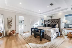 9743 Trevor Dr, Dallas, TX 75243 - Photo 19