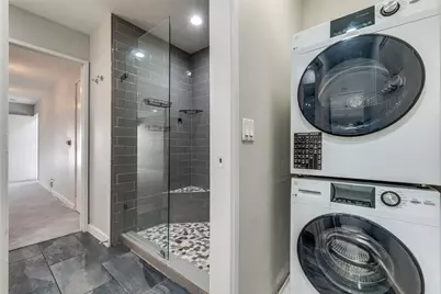 4231 Travis Street #20, Dallas, TX 75205 - Photo 19