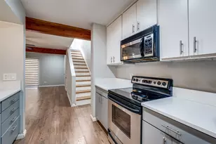 4231 Travis St, Dallas, TX 75205 - Photo 7