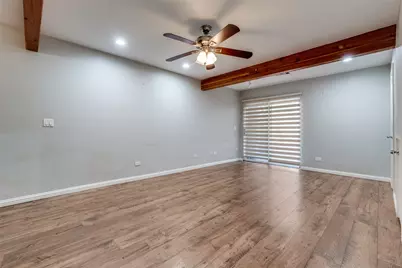 4231 Travis Street #20, Dallas, TX 75205 - Photo 3