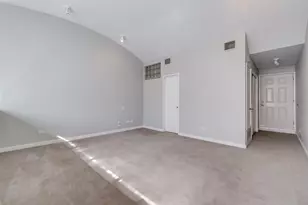 4231 Travis St, Dallas, TX 75205 - Photo 21