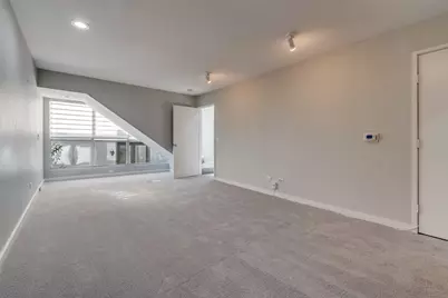 4231 Travis Street #20, Dallas, TX 75205 - Photo 15