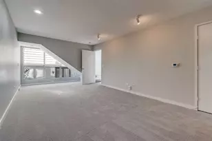 4231 Travis St, Dallas, TX 75205 - Photo 15