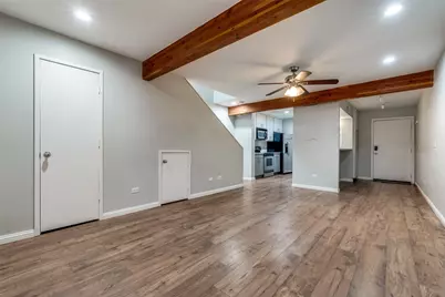 4231 Travis Street #20, Dallas, TX 75205 - Photo 5