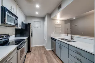 4231 Travis St, Dallas, TX 75205 - Photo 11