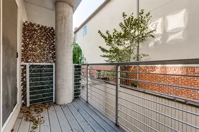 4231 Travis Street #20, Dallas, TX 75205 - Photo 13