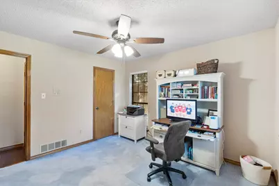 2903 Laguna Court, Plano, TX 75023 - Photo 25