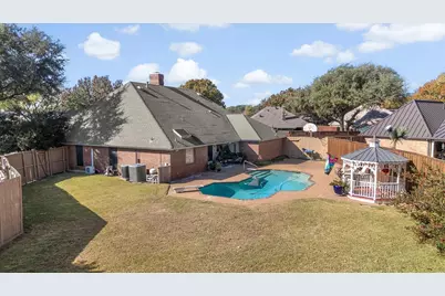 2903 Laguna Court, Plano, TX 75023 - Photo 33