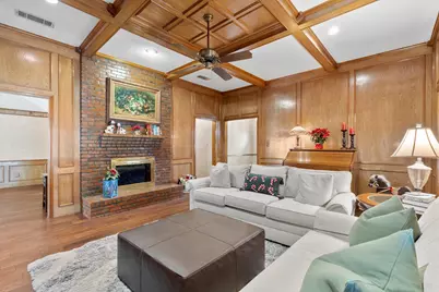 2903 Laguna Court, Plano, TX 75023 - Photo 3