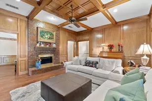 2903 Laguna Ct, Plano, TX 75023 - Photo 3