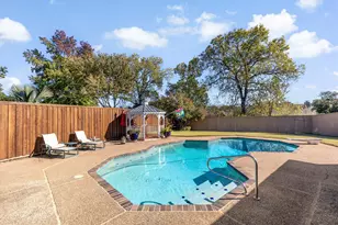 2903 Laguna Ct, Plano, TX 75023 - Photo 31