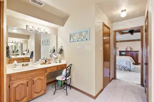 2903 Laguna Ct, Plano, TX 75023 - Photo 19